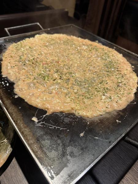 出勤！