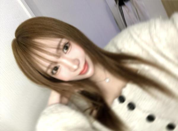 あめ、、、、、