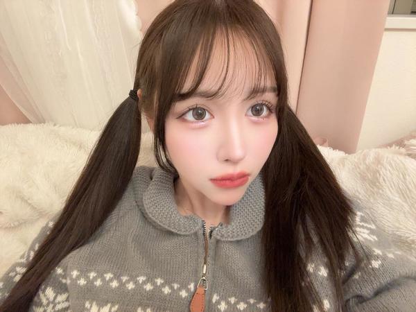 ちゅいんてーる💗