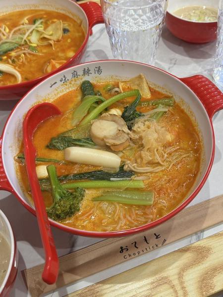 最近はまってるもの😋