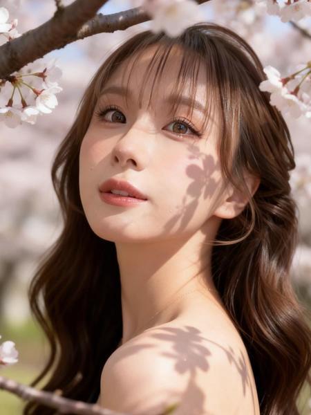 いよいよ明日から