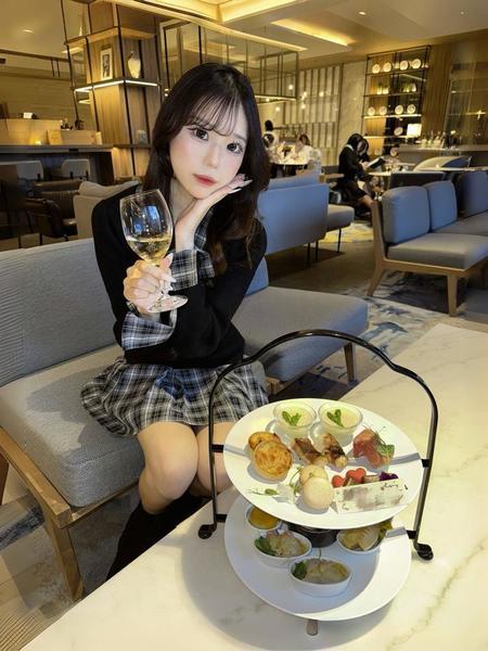 CCウィーク最終日✨