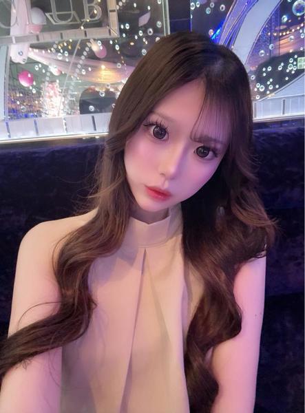 お花見イベント2日目🌸