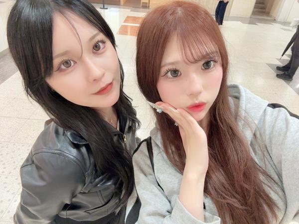 4月らすと！