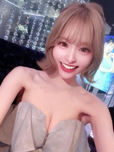 久しぶりの🐥💭