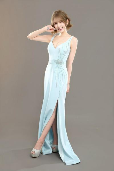 雨ざーざー！☔️