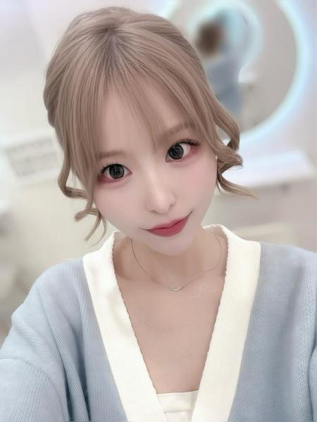 全回復❤️‍🩹✨