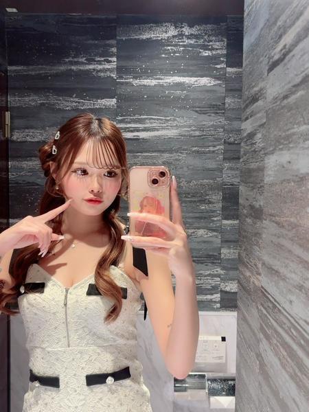 🩷今週全部います👶🏻🩷