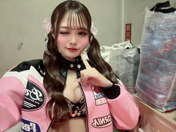 🩷今日明日います👶🏻🩷