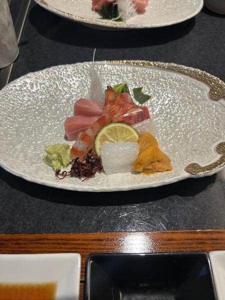 出勤してます😸🤍