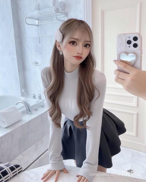 こんばんは🥂💫°・*:.。.☆                出勤してます❣️                 今日も飲めそうです🫨               あそんでください🥳