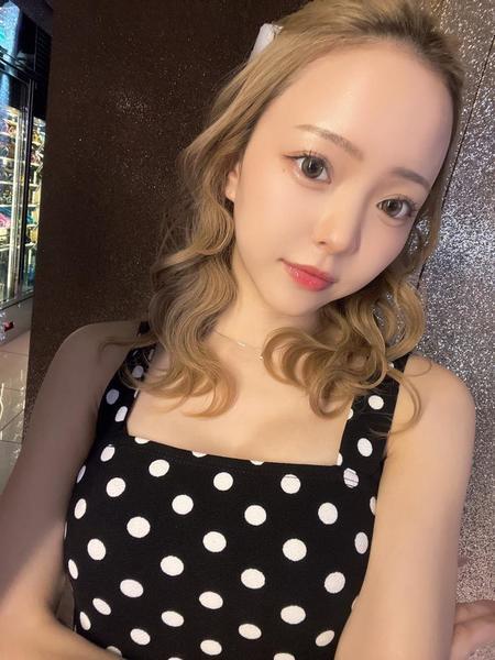 今日も元気に出勤❤️‍🔥