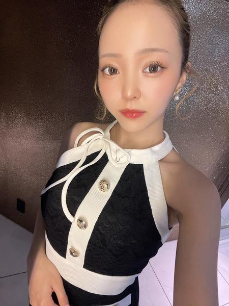 最近雨多いね☔️