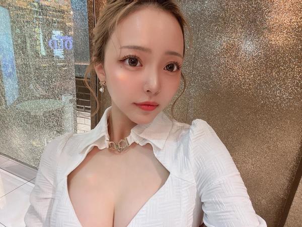 今日も元気に出勤❤️‍🔥