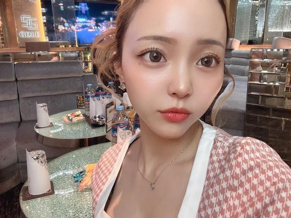 今日も元気に💖