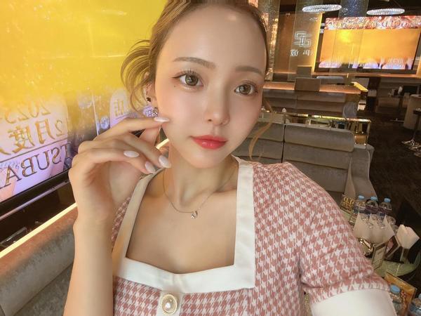 今日もまってます🩷