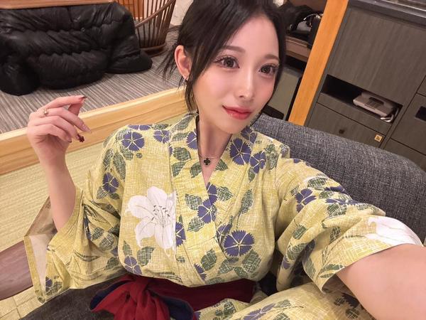 出勤！
