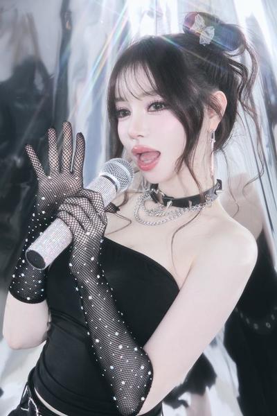 出勤