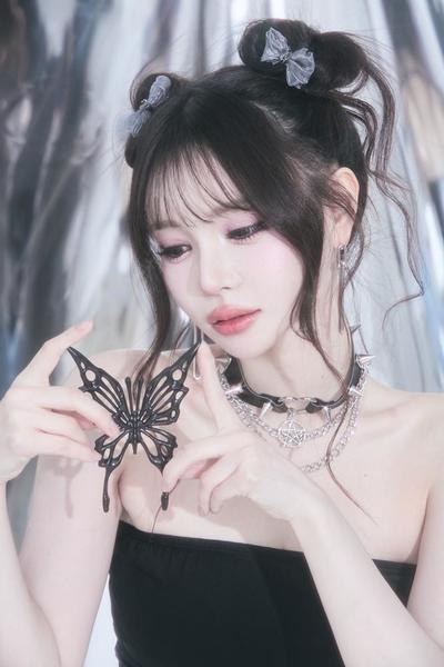 出勤してます♡
