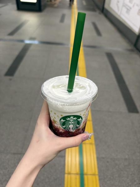 🍓