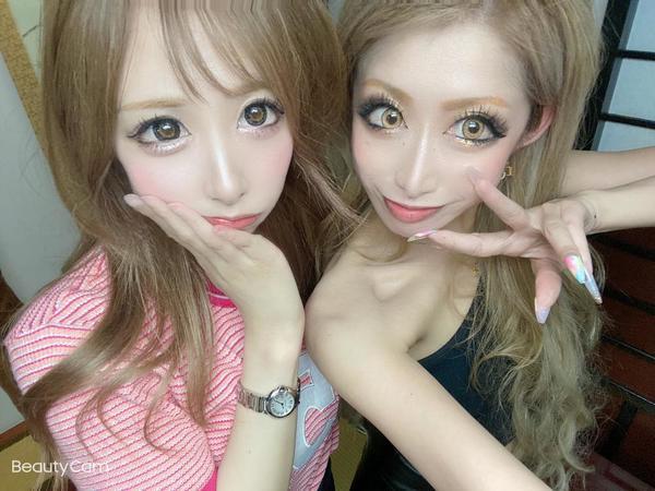 大人になるとは