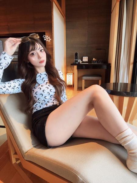 出勤♡✨️