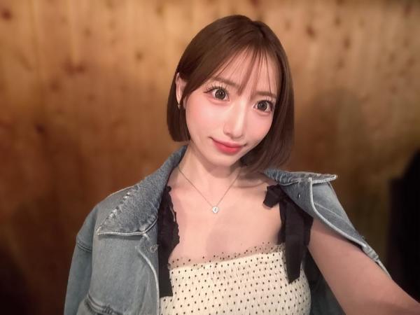 ぶーん