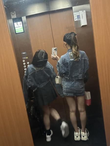 💙💙