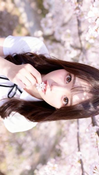 しゅっきん！