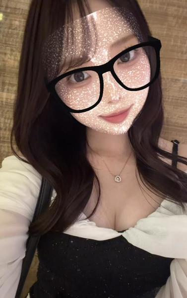 しゅっきん！