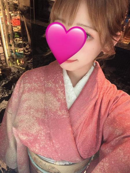 今日風強い