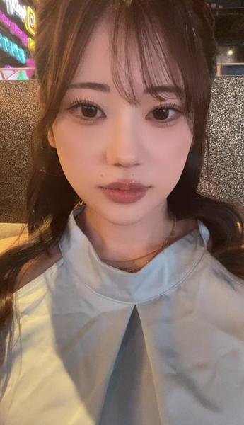 ヘアメ