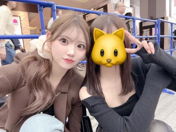 前期締め日‼️