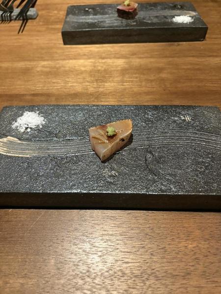 出勤♡♡