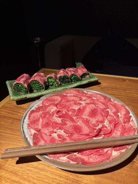 出勤♡