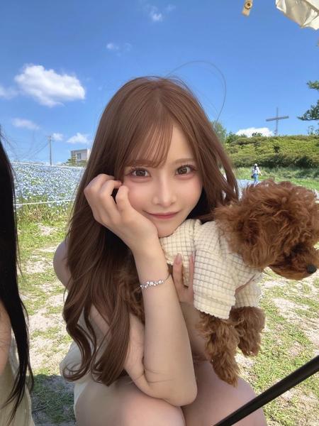 出勤❣️