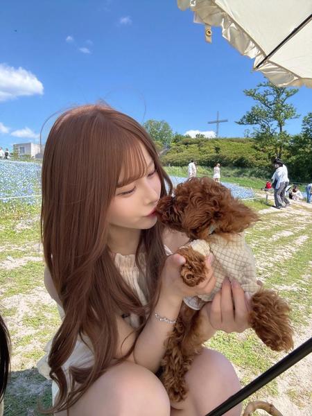 出勤❣️