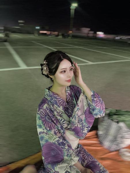 今週でラスト🫶🏻