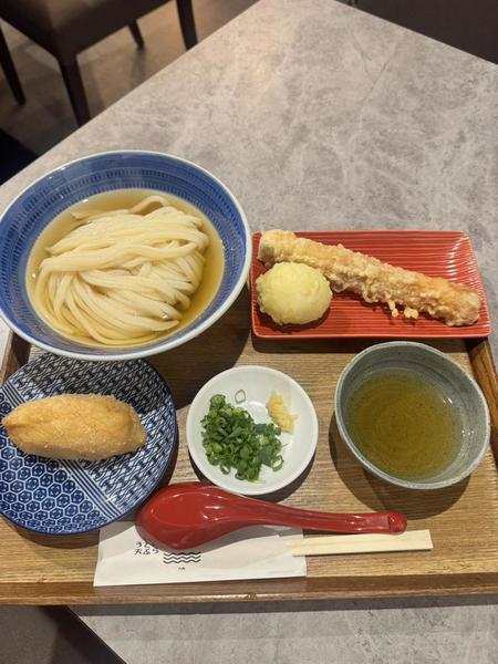 あつーい🥵