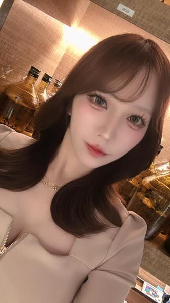 出勤です🎀