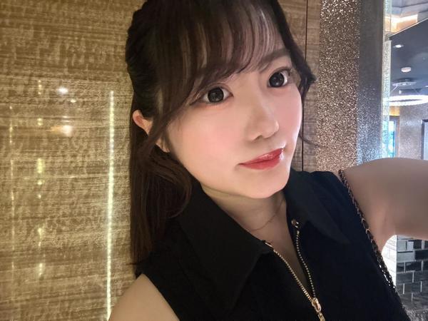 出勤❣️