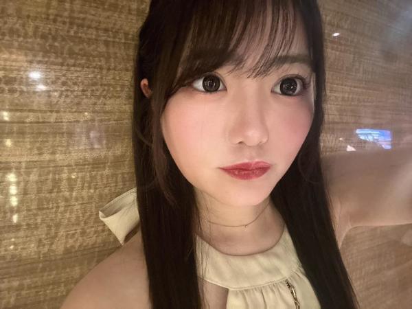 出勤❣️