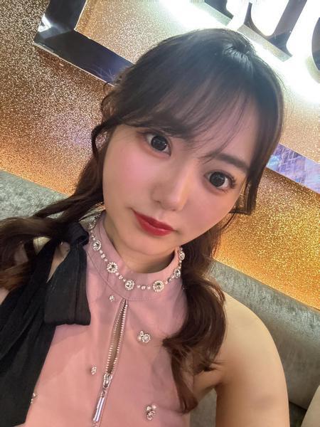 出勤❣️