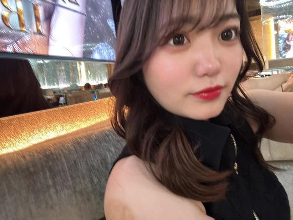 出勤❣️