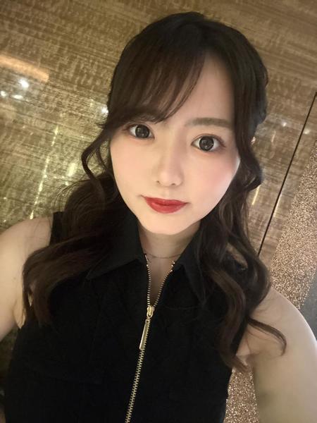 出勤❣️