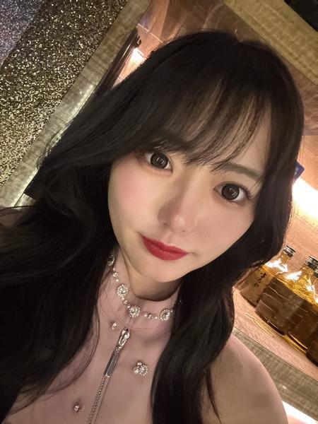 出勤❣️