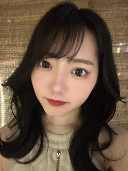 出勤❣️