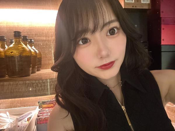 出勤❣️