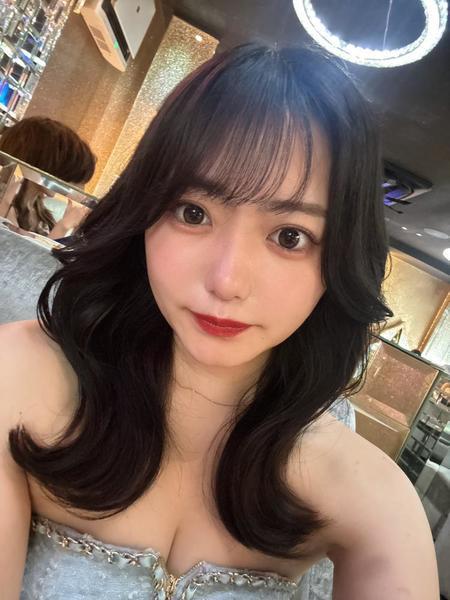 出勤❣️