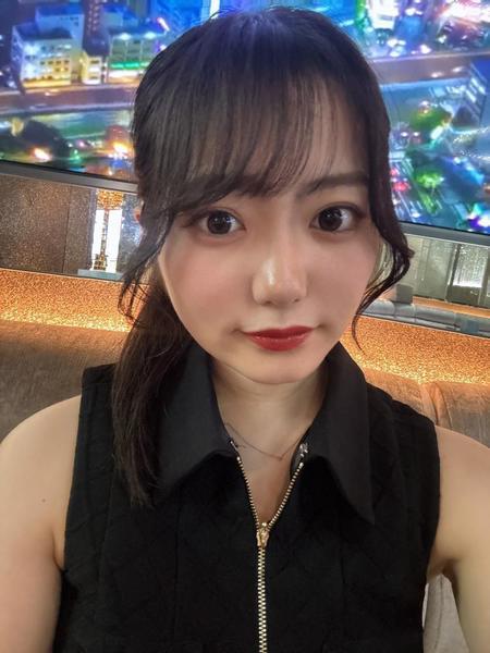 出勤❣️